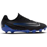 Nike Dd9463-040 Phantom Gx Pro Fg Futbol Krampon Ayakkabı Siyah