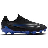 Nike Dd9463-040 Phantom Gx Pro Fg Futbol Krampon Ayakkabı