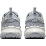 Nike DD9682-005 W TC 9000 Gri Kadın Sneaker Ayakkabı