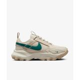 Nike DD9682-110 Krem Kadın Sneaker
