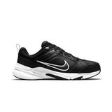 Nike Defy All Day DJ1196-002 Siyah Erkek Spor Ayakkabı
