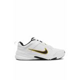 Nike Defy All Day Erkek Günlük Spor Ayakkabı DJ1196-103-BEYAZ-SYH