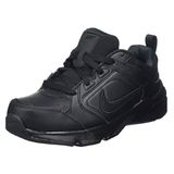 Nike Defyallday 4e Siyah Erkek Spor Ayakkabi Dm7564-002 Ürün Kodu:2000DM7564002
