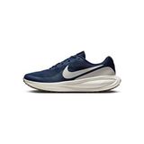Nike Devrim 8 Unisex Spor Ayakkabı Beyaz Renkli Tekstil Malzeme ile Konforlu Tasarım