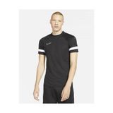 Nike Df Acd21 Top Ss Erkek T-shirt