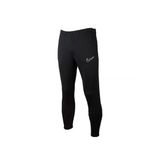 Nike Df Acd23 Erkek Eşofman Altı DR1666-010 Siyah
