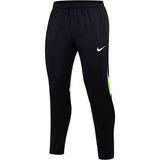 Nike Df Acdpr Erkek Eşofman Altı DH9240-010 Siyah - XL