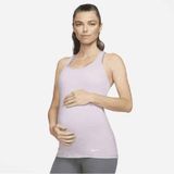 Nike Df Hamile Spor Atlet CQ9295-576-576 - Lila