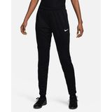 Nike Df PARK20 Pant Kp Kadın Eşofman Altı FJ3019-010 - Siyah - XL