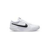 Nike DH0626-100 M Zoom Court Lite 3 Erkek Günlük Ayakkabı