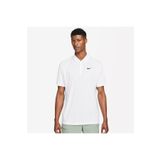 Nike DH0857-100 Erkek Tişört