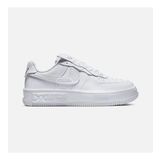 Nike Dh1290-100 Air Force 1 Fontanka Sneaker Ayakkabı