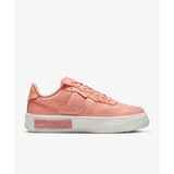 Nike DH1290-801 Pembe W Air Force 1 Fontana Kadın Spor Ayakkabı