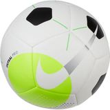 Nike DH1992-100 Futsal Pro 4 No Futsal Topu - Beyaz