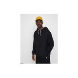 Nike DH2644-010 Siyah Erkek Sweatshirt