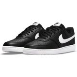 Nike DH2987-001 000-Siyah Erkek Siyah Günlük Stil Ayakkabı