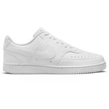 Nike Dh2987-100 Court Vısıon Lo Nn Erkek Günlük Sneaker