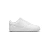 Nike Dh2987-101 Court Vision Erkek Gunluk Spor Ayakkabi