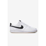 Nike DH2987-107 Court Vision Low Günlük Erkek Spor Ayakkabı