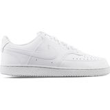Nike DH2987 Court Vision Lo Nn Spor Ayakkabı Beyaz