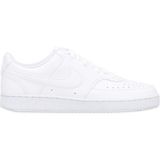 Nike DH2987 Nike Court Vision Low Next Nature Sneaker Beyaz Unisex Spor Ayakkabı