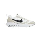 Nike DH3157-102 Beyaz Air Max Dawn Spor Ayakkabı