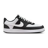 Nike DH3158-003 Court Vision Lo Nn Siyah Kadın Sneaker Ayakkabı
