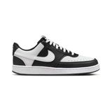 Nike Dh3158-003 Court Vısıon Lo Nn Unisex Günlük Sneaker