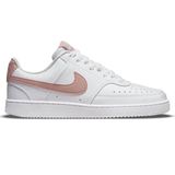 Nike DH3158-102 Beyaz Kadın Spor Ayakkabı