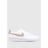 Nike DH3158-102 W Nike Court Vision Lo Nn - Beyaz