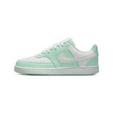 Nike DH3158-301 Court Vision Low NN Kadın Sneaker Ayakkabı