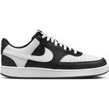 Nike DH3158 W Court Vision Lo Nn - Siyah