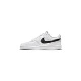 Nike Dh3158 W Court Vision Lo Nn