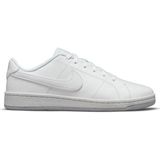 Nike DH3159-100 Court Royale 2 Unisex Günlük Spor Ayakkabı - Beyaz
