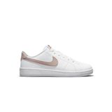Nike DH3159101 WMNS Court Royale 2 NN Beyaz Kadın Spor Ayakkabı
