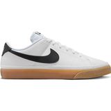 Nike DH3161-109 WMNS NIKE COURT LEGACY N Beyaz Kadın Yürüyüş Ayakkabısı