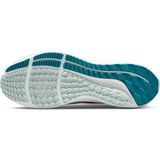 Nike DH4071-003 Gri Erkek Koşu Ayakkabısı