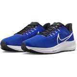 Nike DH4071 400 Air Zoom Pegasus 39 Erkek Spor Ayakkabı - Mavi