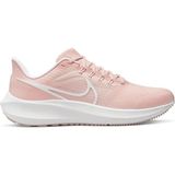 Nike DH4072-601 WMNS Air Zoom Pegasus 39 Pembe Kadın Spor Ayakkabı