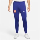 Nike DH6482-455 Erkek Eşofman Altı