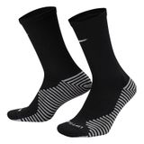 Nike DH6620-010 Strike Siyah Futbol Çorabı