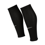 Nike DH6621-010 Strike SLV Siyah Futbol Unisex Çorap