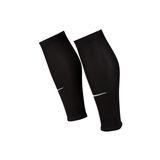 Nike DH6621-010 U NK STRIKE SLV WC22 Siyah Unisex Futbol Çorabı