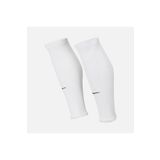 Nike DH6621-100 U NK Strike SLW WC22 Futbol Kolluk
