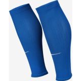 Nike DH6621-463 U NK Strike SLW WC22 Futbol Kolluk