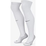 Nike Dh6622-100 Drı-Fıt Strıke Spor Futbol Çorap Konç
