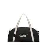 Nike DH6863-014 W NK GYM CLUB - RETRO Siyah Unisex Spor Çantası
