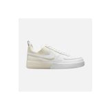 Nike DH7615-100 Beyaz Erkek Spor Ayakkabı