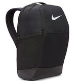 Nike DH7709-010 Siyah 24L NK Brsla M Bkpk Sırt Çantası