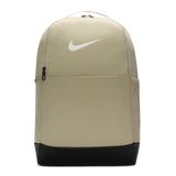 Nike DH7709-253 Yeşil Brasilia Medium 9.5 24 lt Erkek Antrenman Sırt Çantası